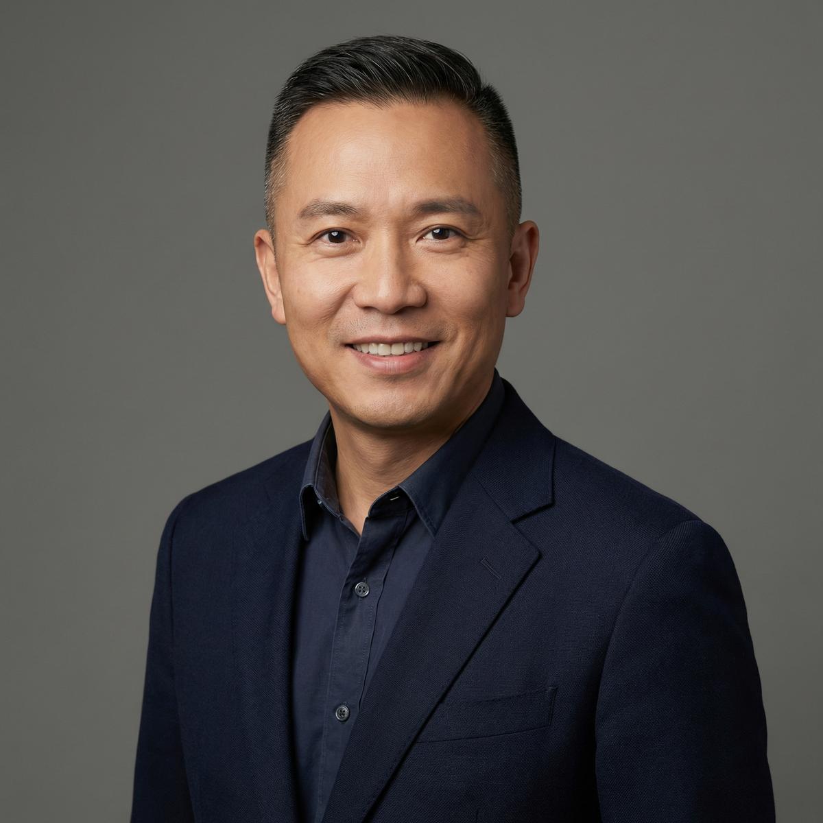 母狗影视导演陈志远